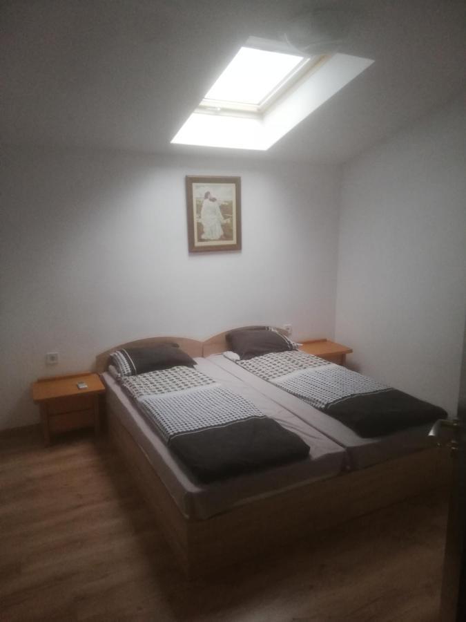 Delphini Πανσιόν Βάρνα
